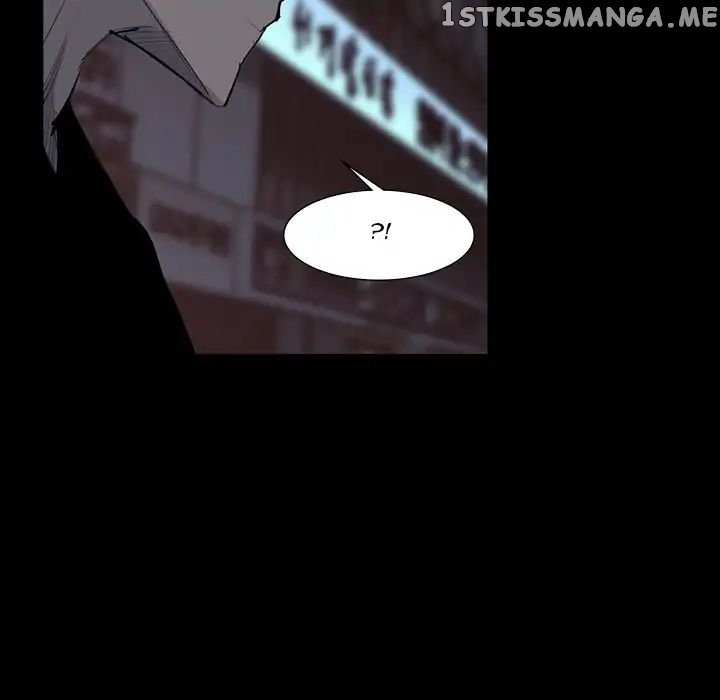 Super Rich chapter 59 - page 93