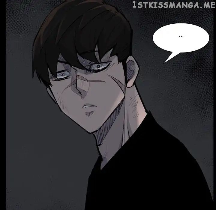 Super Rich chapter 59 - page 96