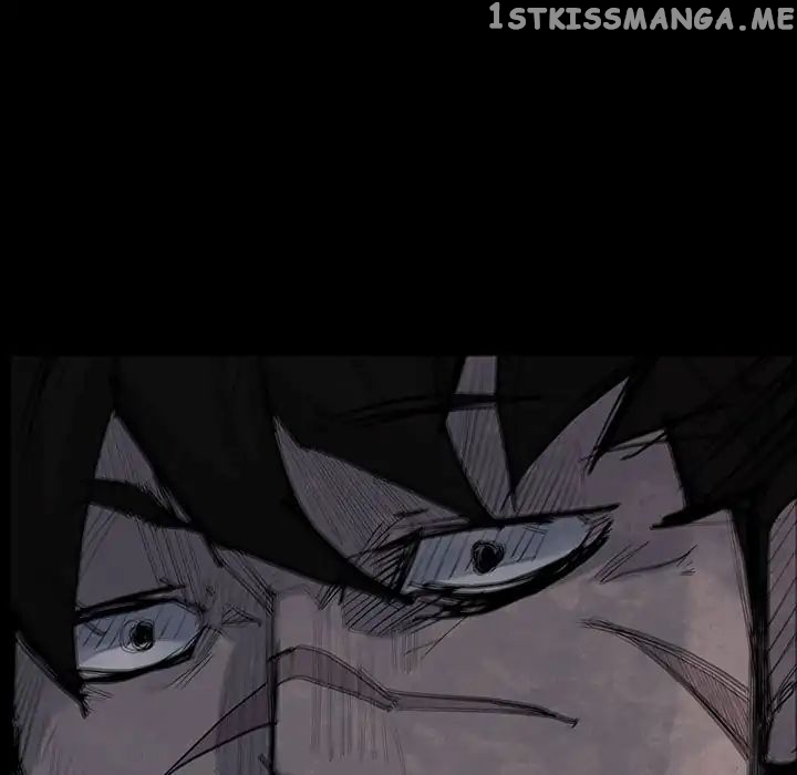Super Rich chapter 59 - page 99