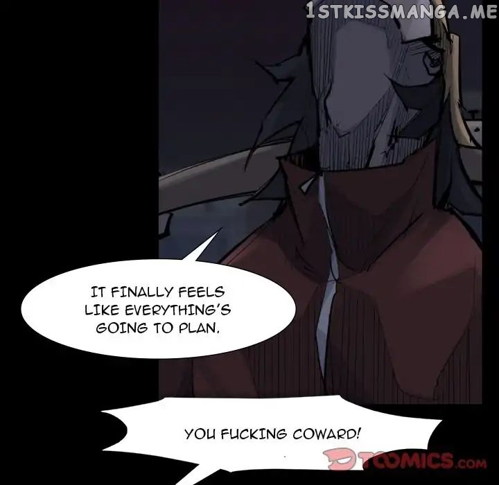 Super Rich chapter 58 - page 10