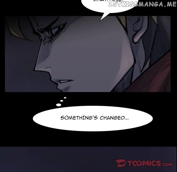 Super Rich chapter 58 - page 18