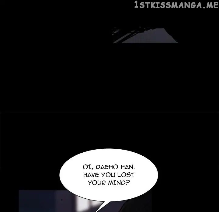 Super Rich chapter 58 - page 27