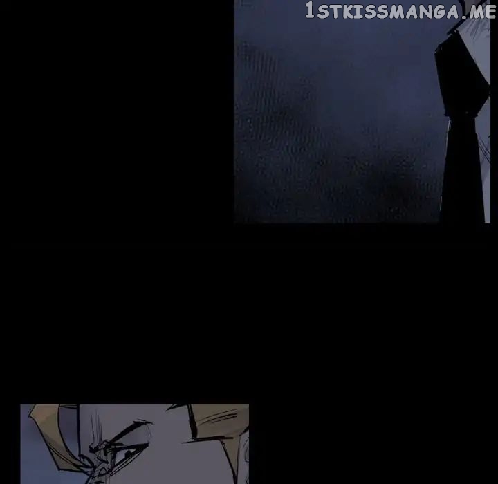 Super Rich chapter 58 - page 39
