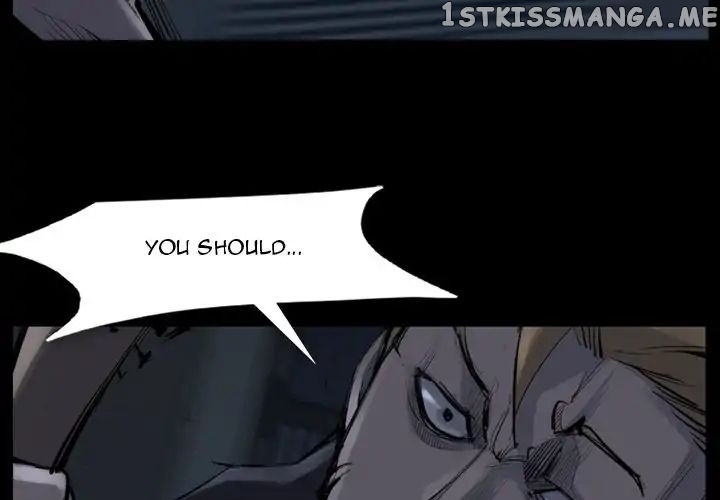 Super Rich chapter 58 - page 4