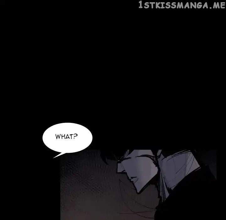 Super Rich chapter 58 - page 45