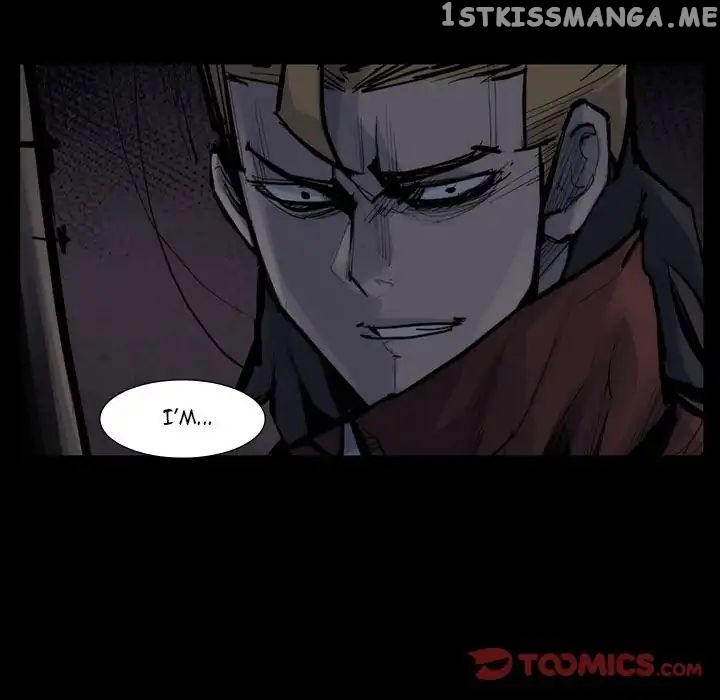 Super Rich chapter 58 - page 50