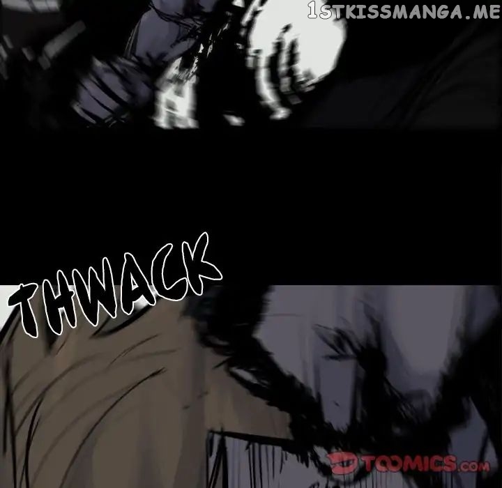 Super Rich chapter 58 - page 62