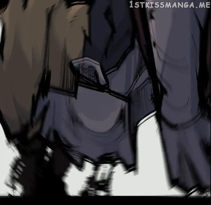 Super Rich chapter 58 - page 64
