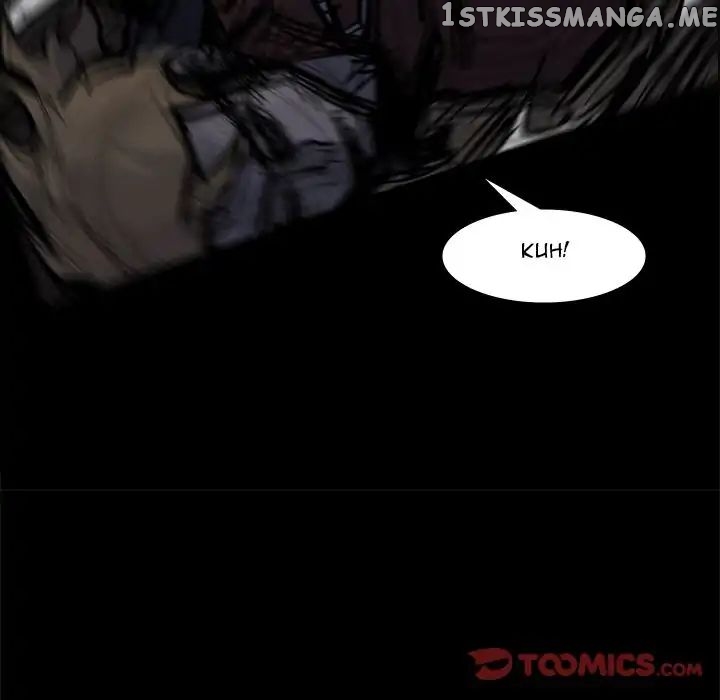 Super Rich chapter 58 - page 66