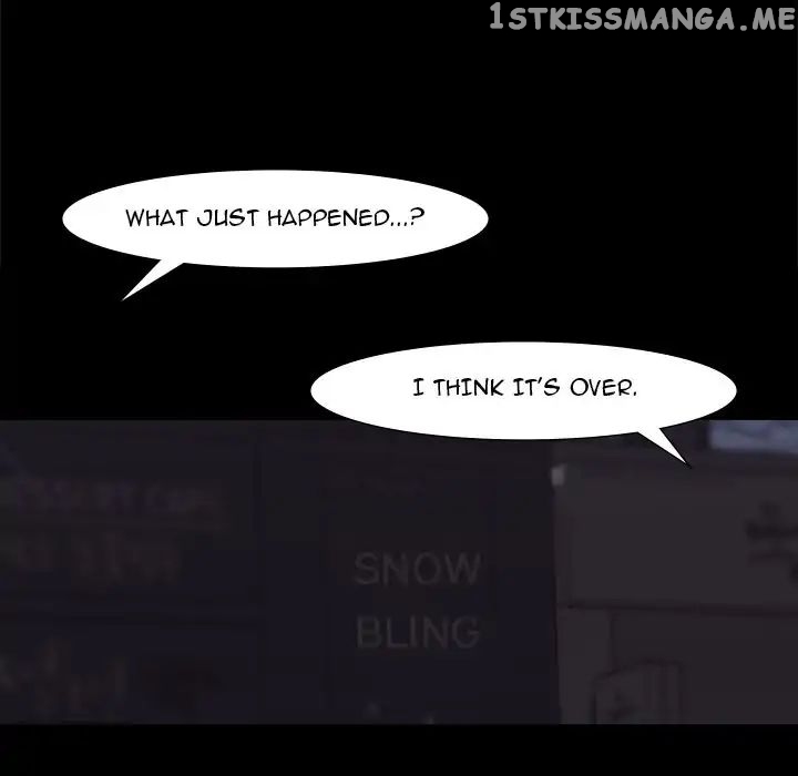 Super Rich chapter 58 - page 67