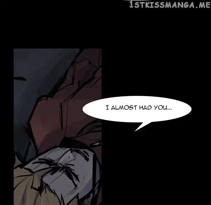 Super Rich chapter 58 - page 73