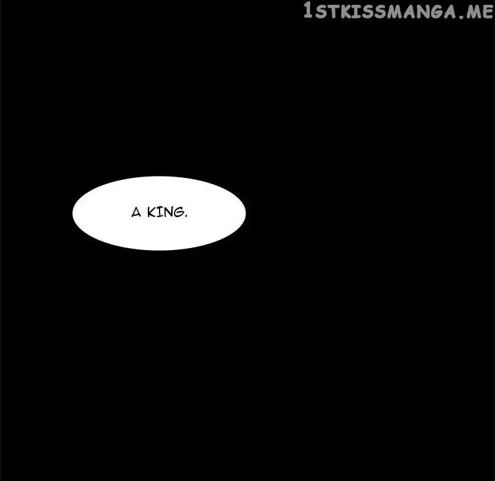 Super Rich chapter 58 - page 79