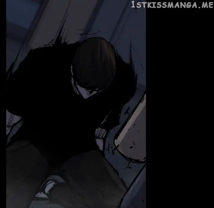 Super Rich chapter 58 - page 87