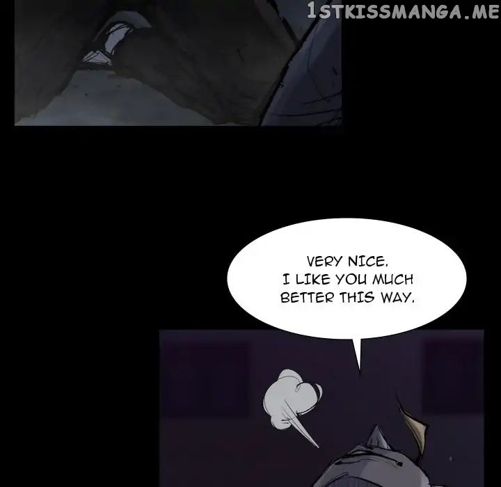 Super Rich chapter 58 - page 9