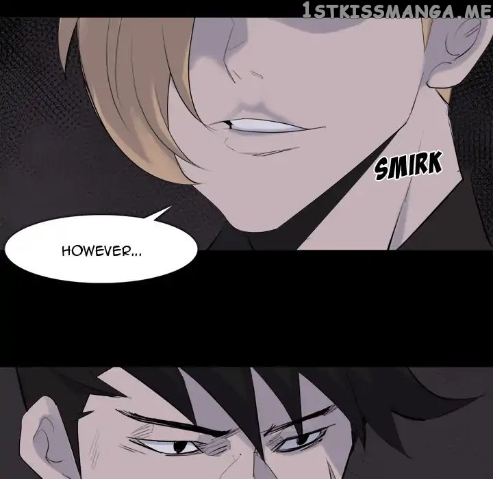 Super Rich chapter 28 - page 18