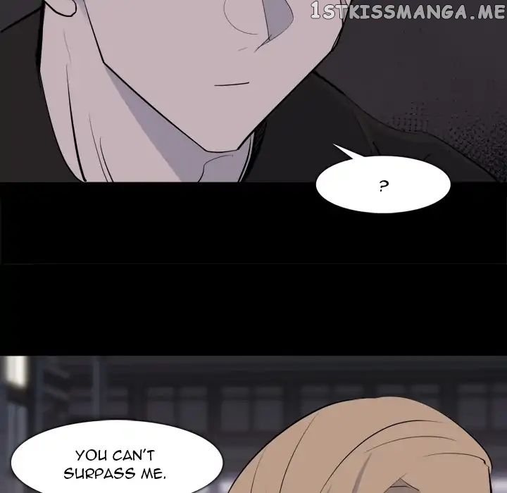 Super Rich chapter 28 - page 19