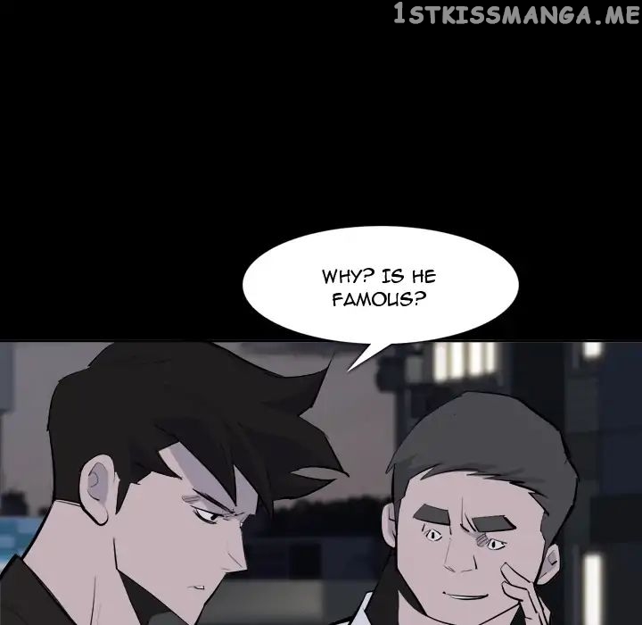 Super Rich chapter 28 - page 26