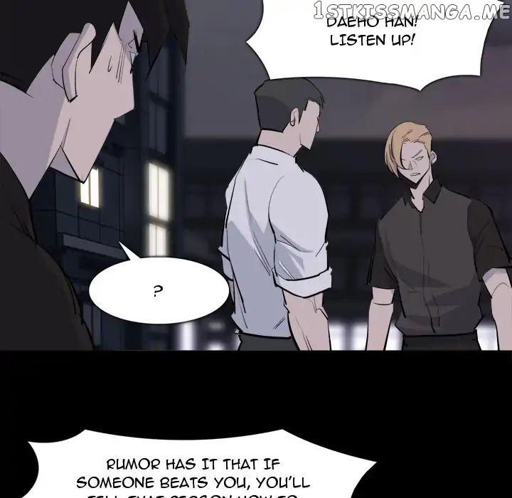 Super Rich chapter 28 - page 46