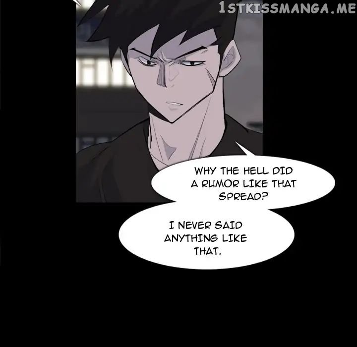 Super Rich chapter 28 - page 48