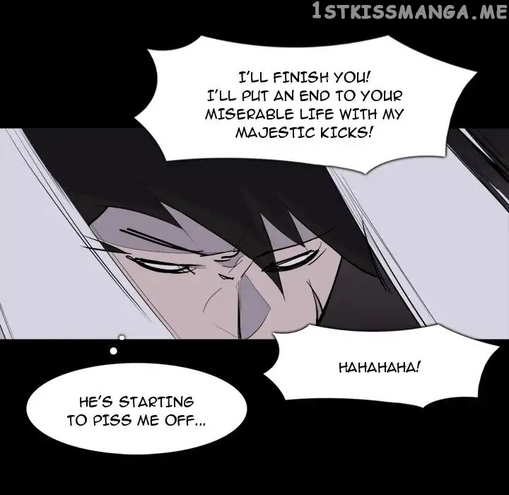 Super Rich chapter 28 - page 52