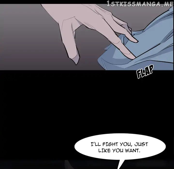 Super Rich chapter 28 - page 58