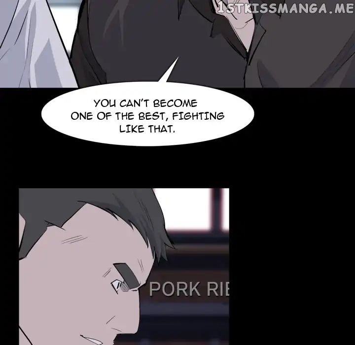 Super Rich chapter 28 - page 6