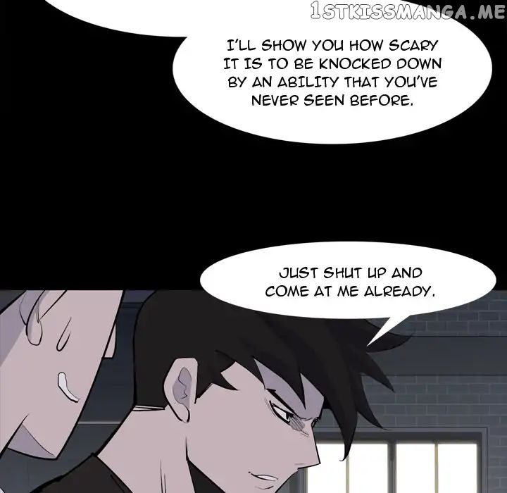 Super Rich chapter 28 - page 62