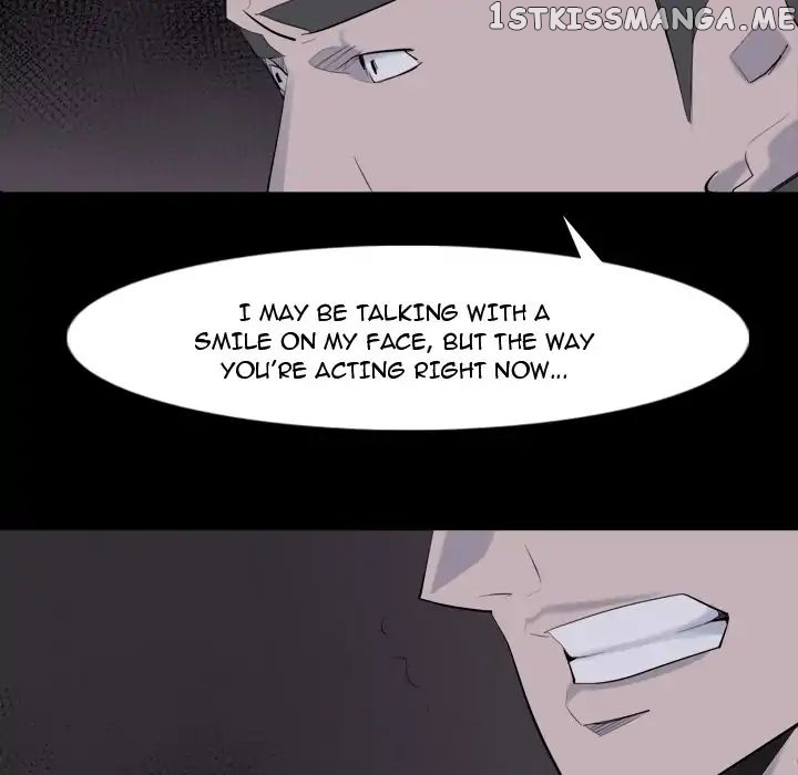 Super Rich chapter 28 - page 71