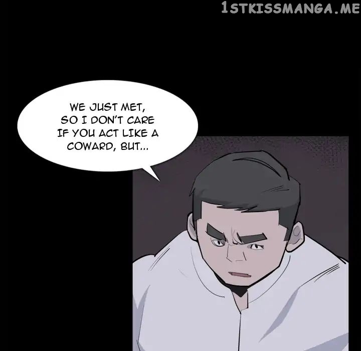 Super Rich chapter 28 - page 73