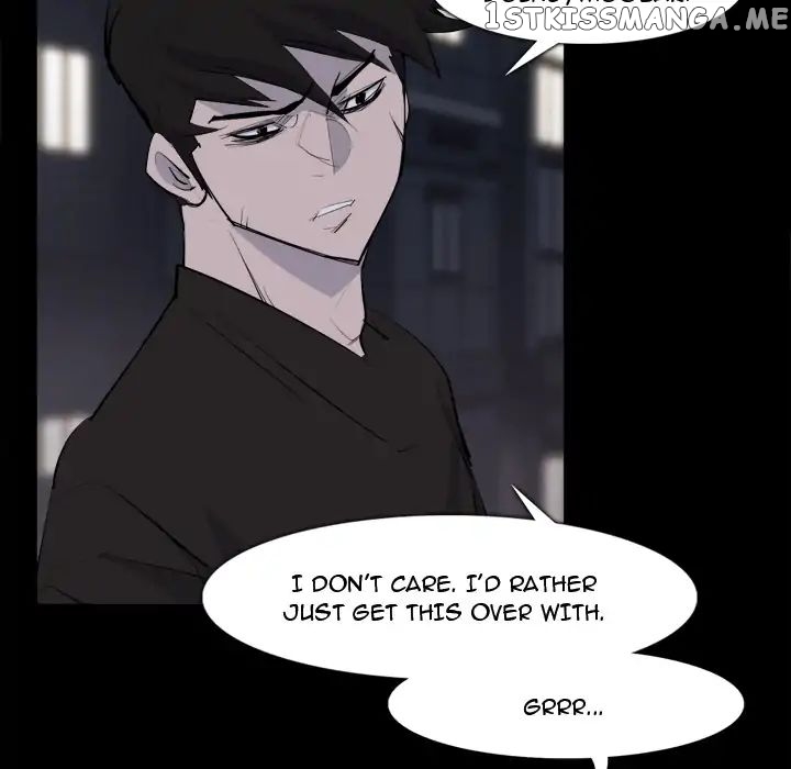 Super Rich chapter 28 - page 76