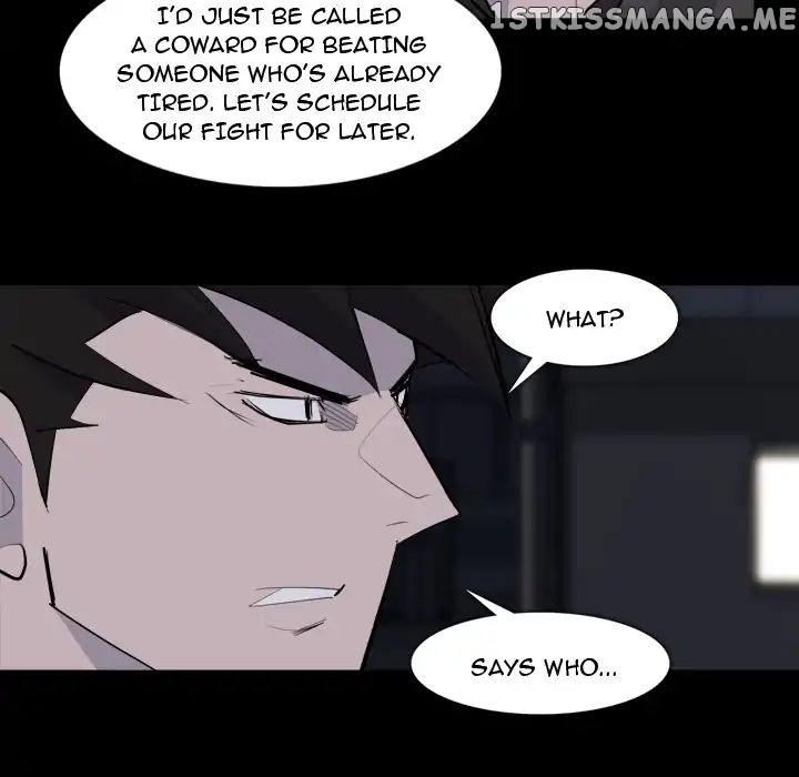 Super Rich chapter 28 - page 79