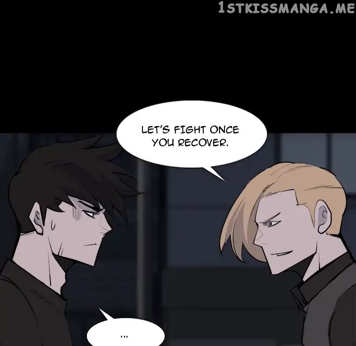 Super Rich chapter 28 - page 82