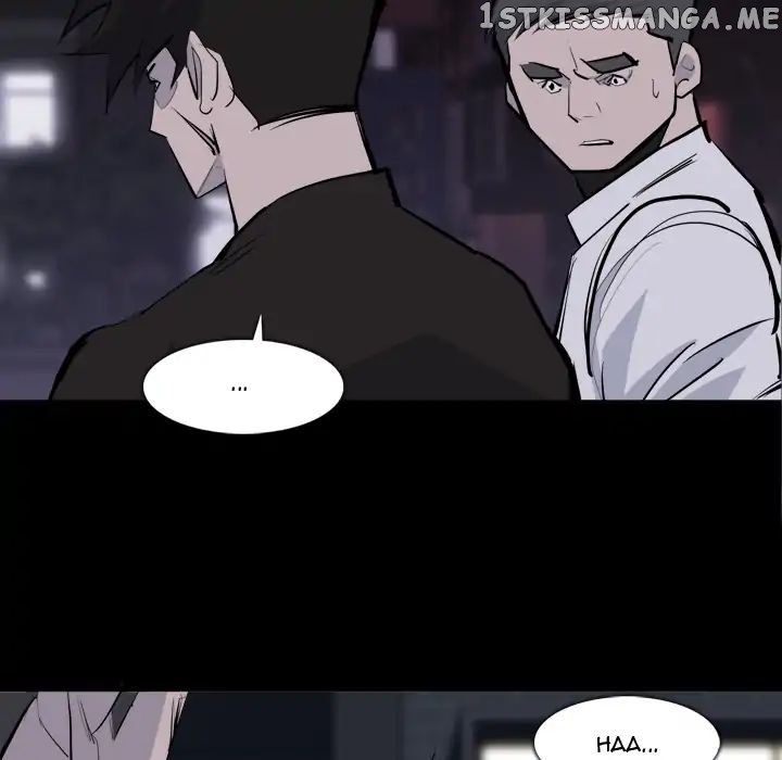Super Rich chapter 28 - page 97