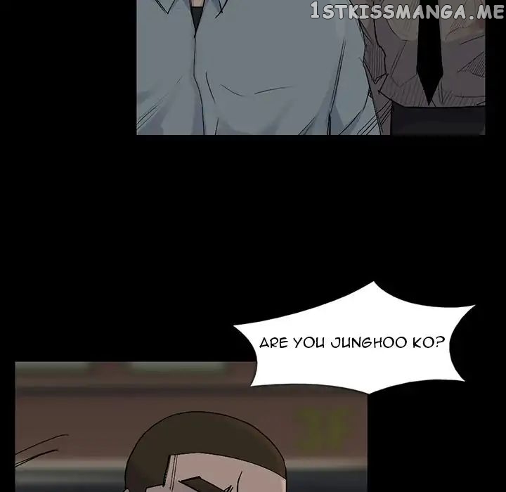 Super Rich chapter 57 - page 13