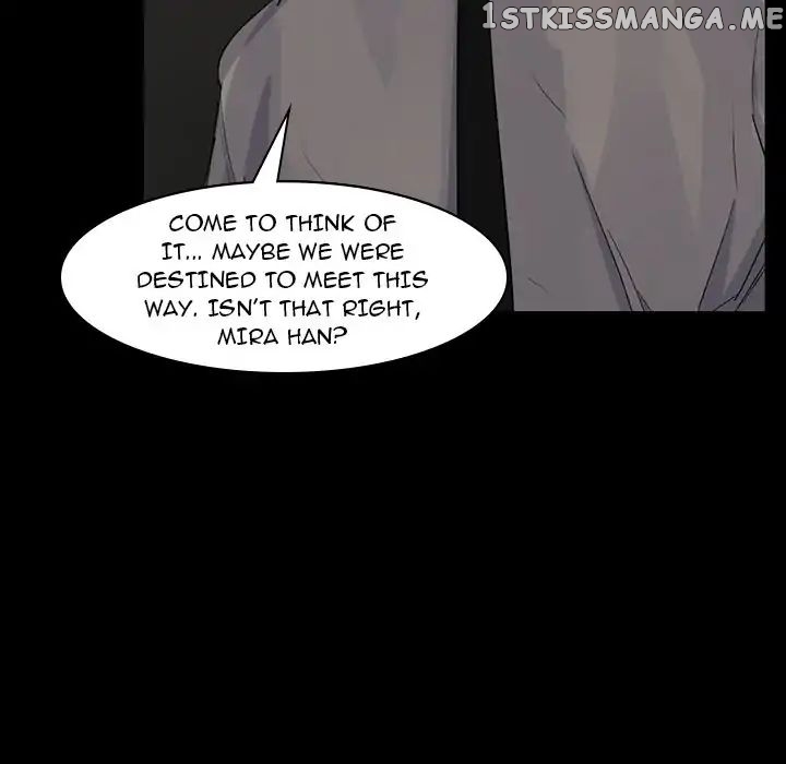 Super Rich chapter 57 - page 57