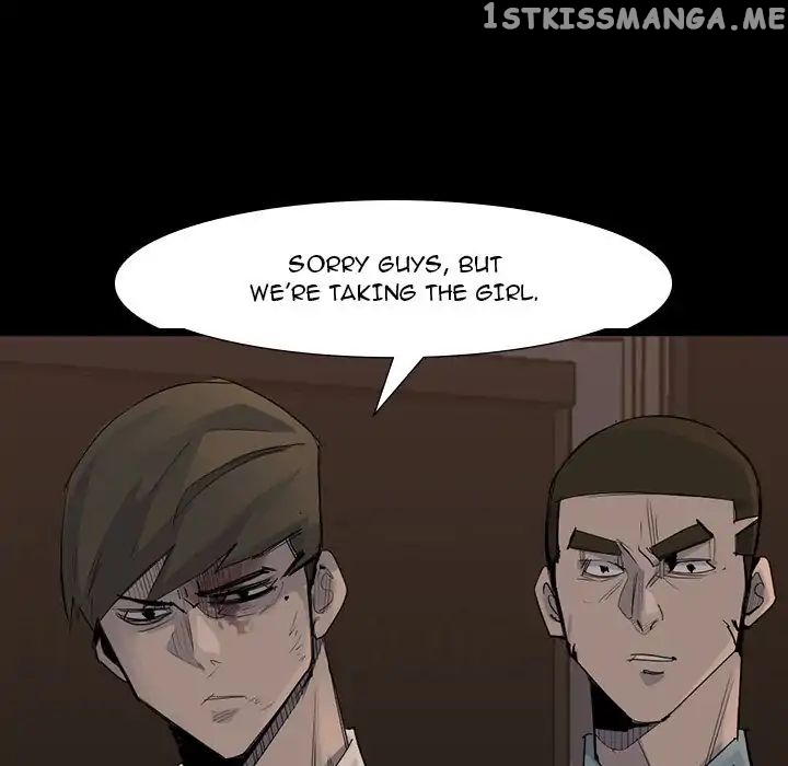 Super Rich chapter 57 - page 63