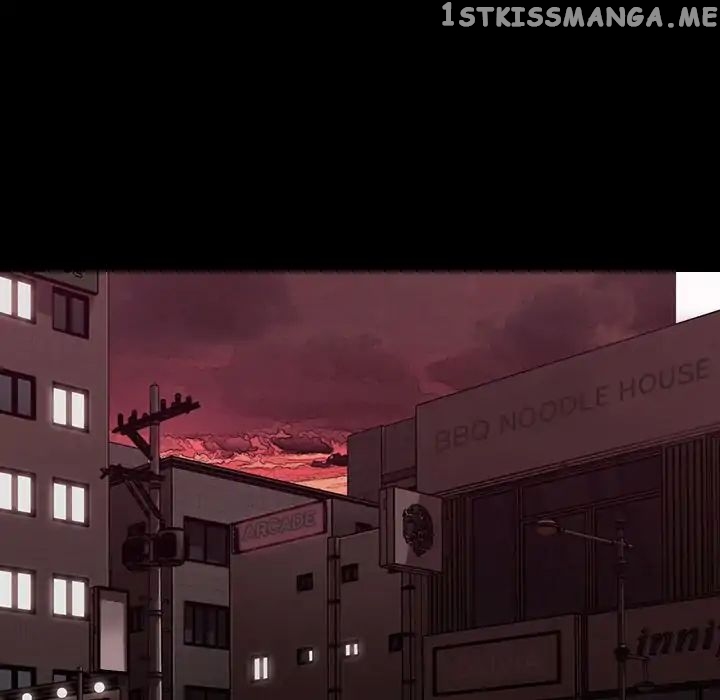 Super Rich chapter 57 - page 73
