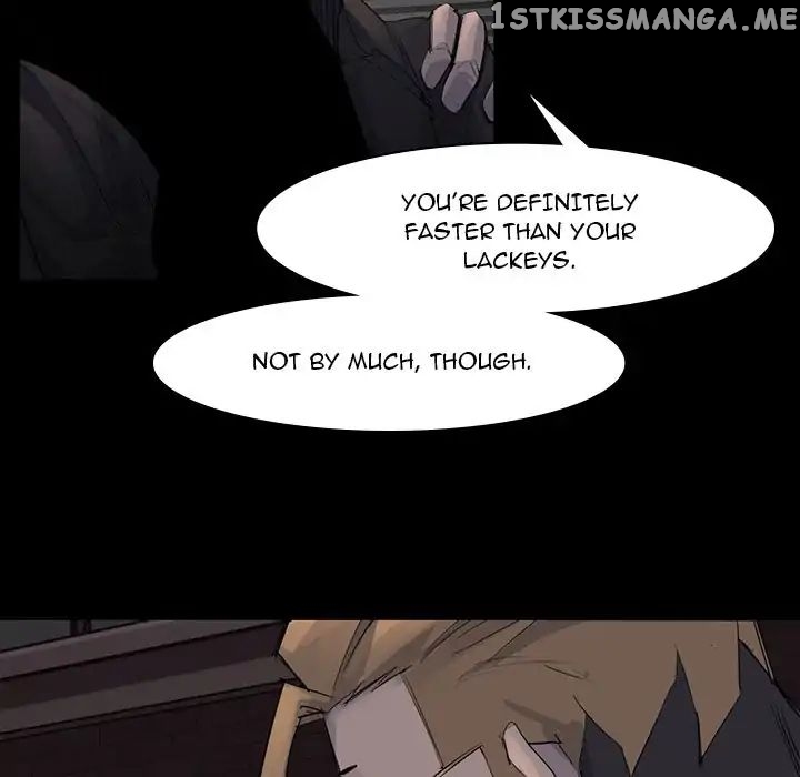 Super Rich chapter 57 - page 79
