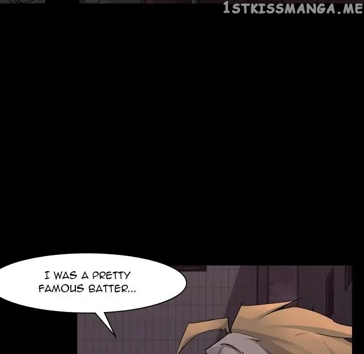 Super Rich chapter 57 - page 83
