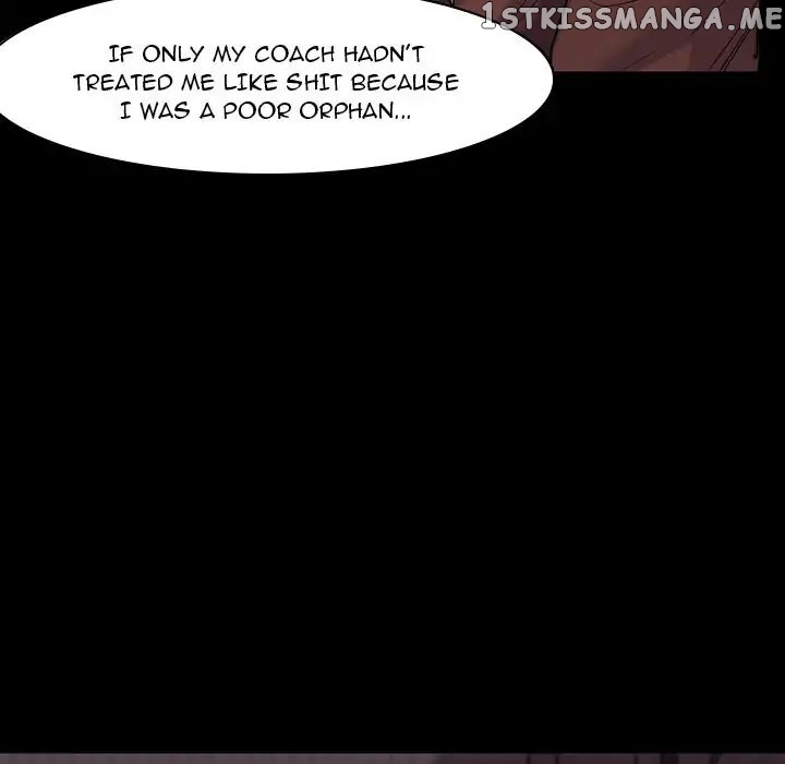Super Rich chapter 57 - page 85