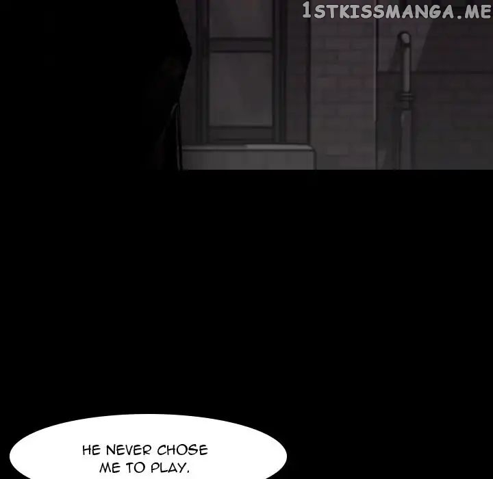 Super Rich chapter 57 - page 87
