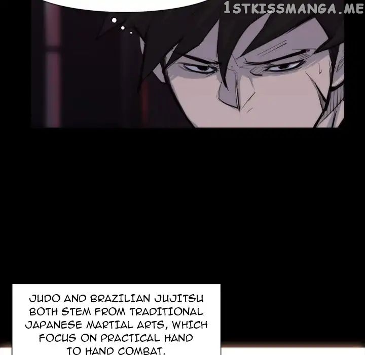Super Rich chapter 27 - page 15