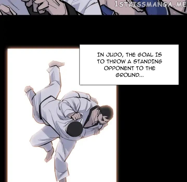 Super Rich chapter 27 - page 18