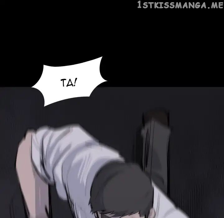 Super Rich chapter 27 - page 29