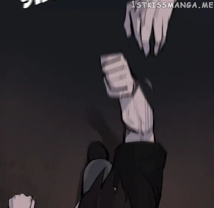 Super Rich chapter 27 - page 31