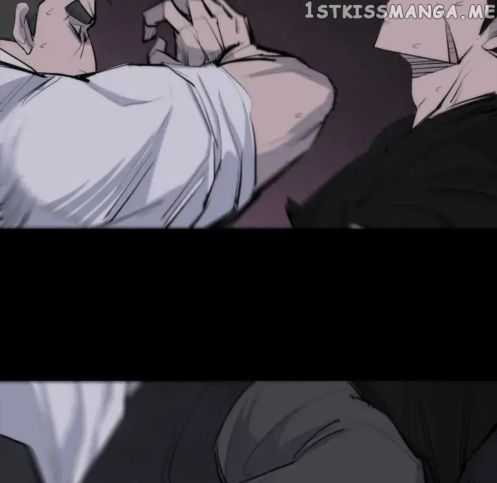 Super Rich chapter 27 - page 41