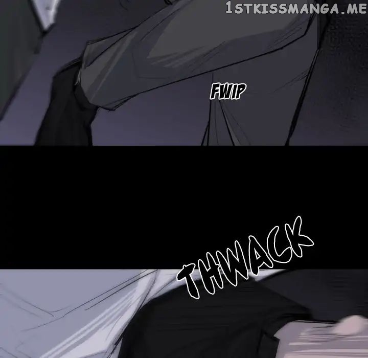 Super Rich chapter 27 - page 42