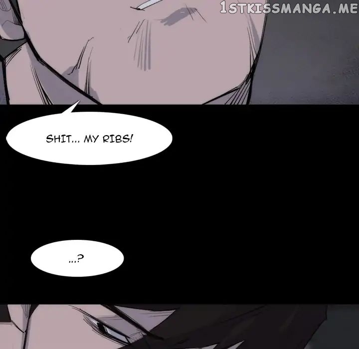 Super Rich chapter 27 - page 44