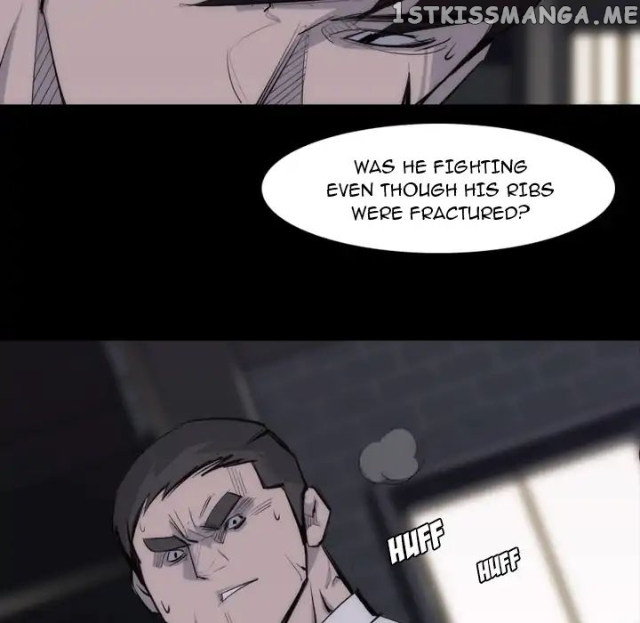 Super Rich chapter 27 - page 45