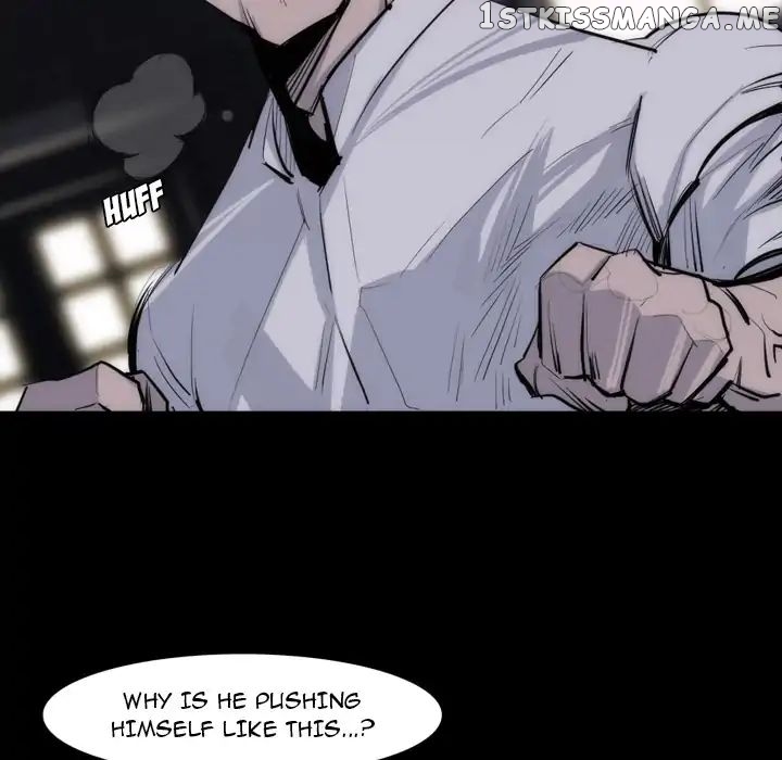 Super Rich chapter 27 - page 46